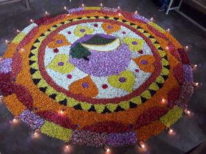 19856-Onam-21-3.jpeg