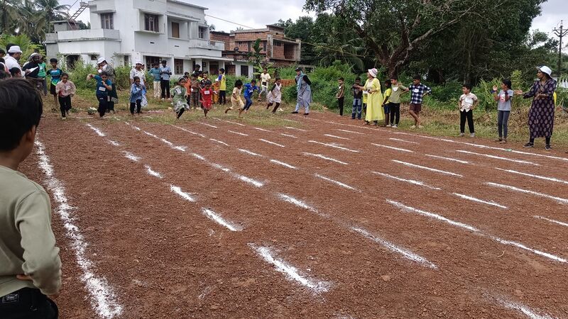 പ്രമാണം:19856 sports2.resized.jpg