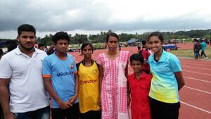 20015 sports dream team.jpeg