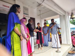 20047-haritha mission1a.jpg