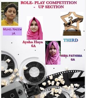 20057 school english13.jpeg