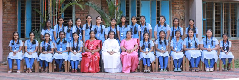 പ്രമാണം:2022-2025 BATCH.jpg