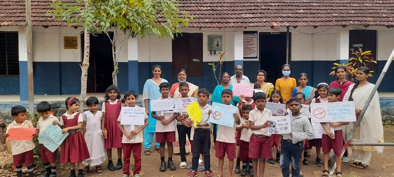 പ്രമാണം:20221101 152915.jpg