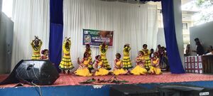 2024 kalolsavam 2.jpeg