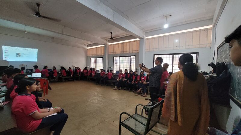 പ്രമാണം:20250529 121007.jpg