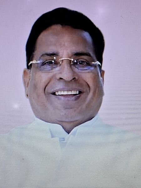 പ്രമാണം:20250712 231203.jpg