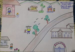 20412-AdarshRaj Std4 RVLPS.jpeg