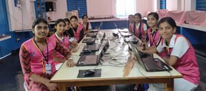 21001 os installation 2.jpg