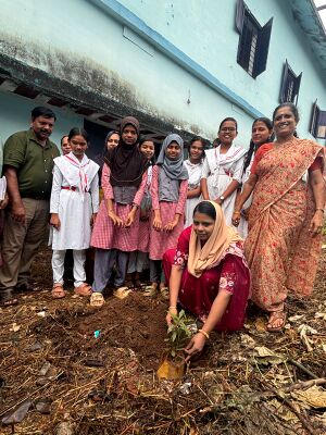 21012-paristhithi dhinam 2.jpeg