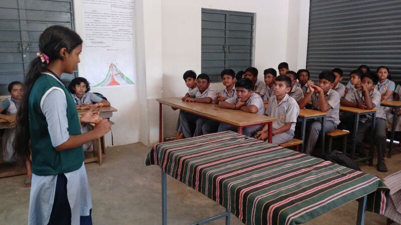 പ്രമാണം:21060 lk free software class.jpg