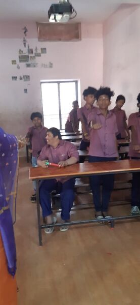 പ്രമാണം:21068 pledge4.jpeg