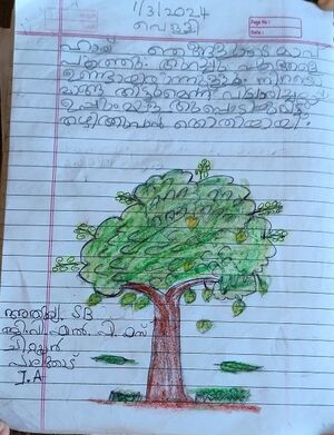 21302-PKD-KUNJ-ATHULYA S B 7.jpg