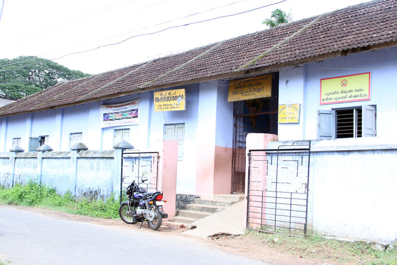 പ്രമാണം:21354-photo3.jpg