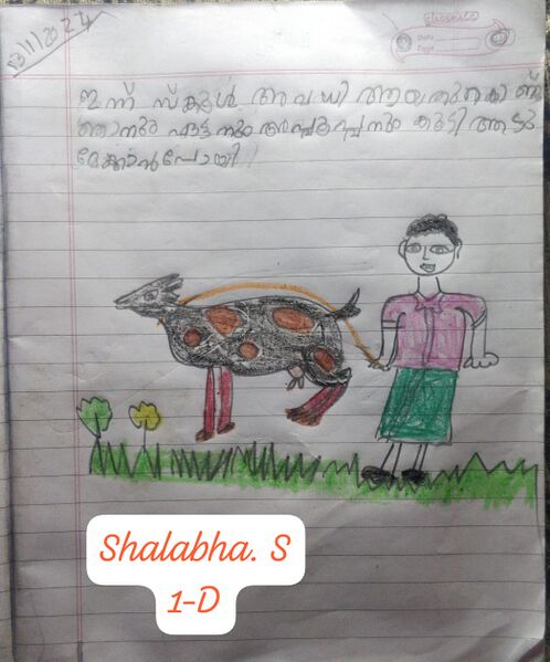 പ്രമാണം:21363-PKD-KUNJ-SHALABHA 1D.jpg