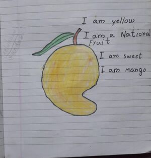 21447-PKD-KUNJ-RAKSHITA S.jpg