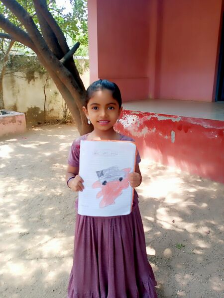 പ്രമാണം:21638-PKD-SHIDA.jpeg