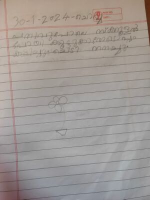 22071-TSR-KUNJ-Avanthika vs.jpg