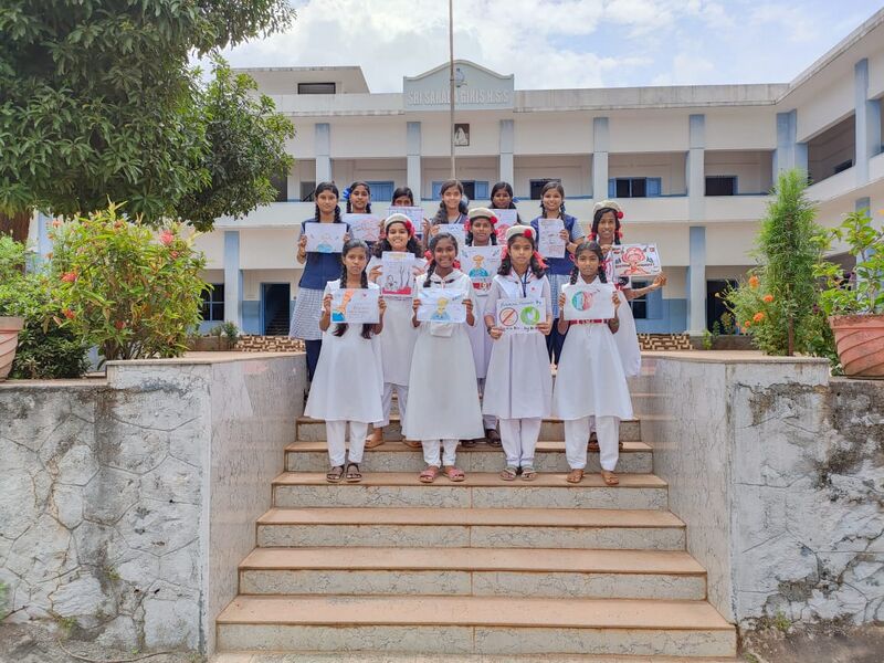 പ്രമാണം:22076 JRC3 2023.jpg