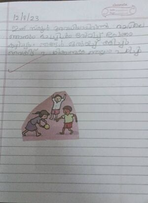 22229-TSR-KUNJU-PARVATHY LALU.jpg