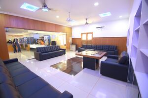 23007 carmel lib2.jpg