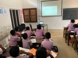 23015 ICT CLASS.jpeg