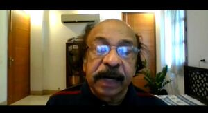 23027 TSR 102.JPG.jpg