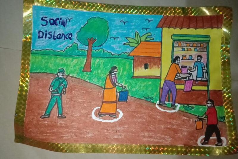 പ്രമാണം:23051-social distancing.jpeg