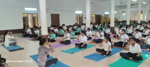 23066-Yoga day-2025-2.jpg