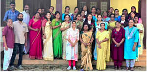 23080 teachers day2.png