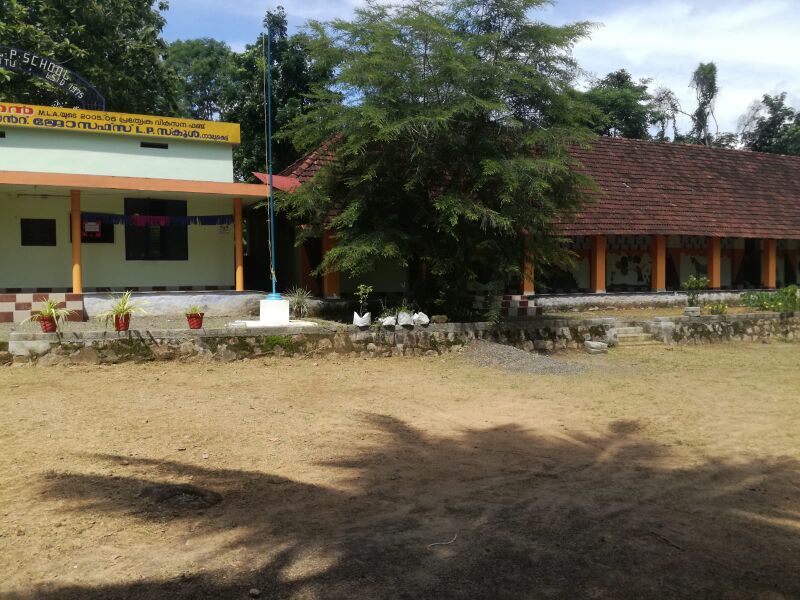 പ്രമാണം:23233 1.jpg