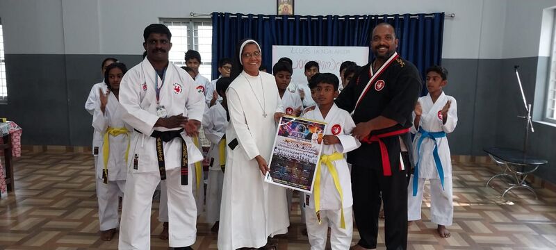 പ്രമാണം:23356 Karatte competition 1.jpg