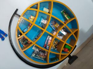 23440 HITEC PROJECT 2.jpeg