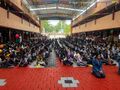 18:38, 10 ജൂൺ 2026-ലെ പതിപ്പിന്റെ ലഘുചിത്രം