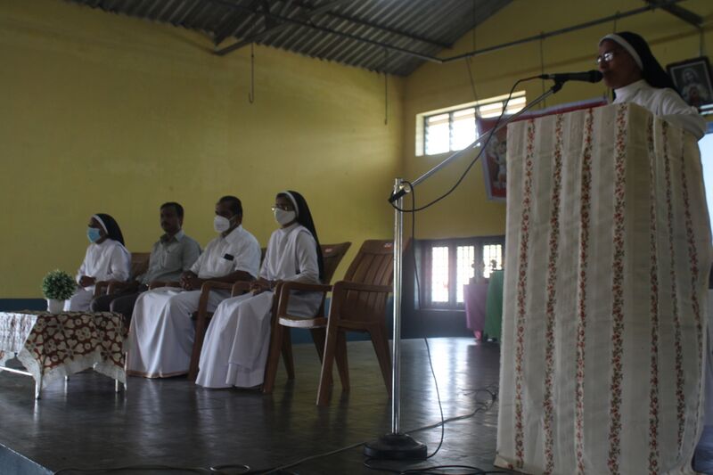 പ്രമാണം:25041 pta4.JPG