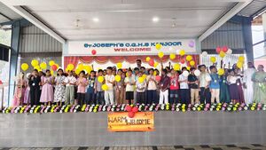 25045-opening day 2.jpg