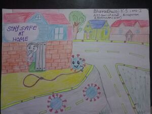 25061-Stay Safe.jpeg