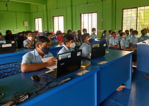 25068-hitech class1.jpeg