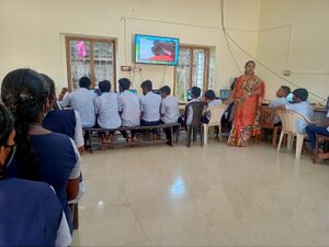 25101 HI Tech class.jpg