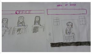 25606-then and now 3.jpg