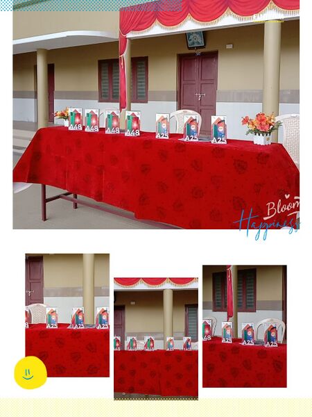 പ്രമാണം:25855 mobile.jpg