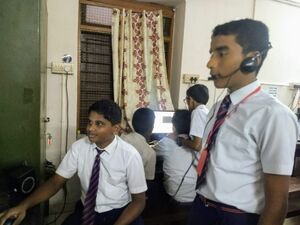 26013 LK SchoolCamp 1.jpeg