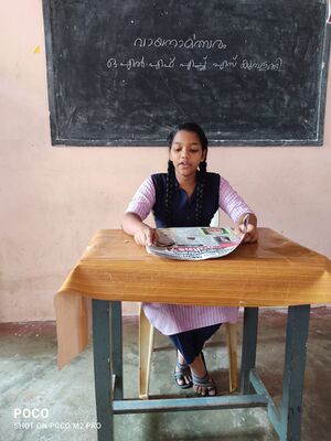 26043-vayana malsaram.jpeg