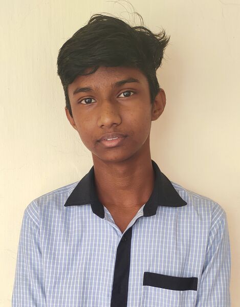 പ്രമാണം:26056 LK23.jpg