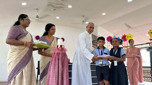 26253 reopen 1.jpg