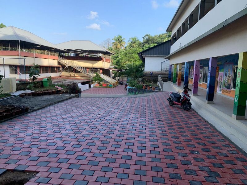 പ്രമാണം:27012-school image-001.jpeg
