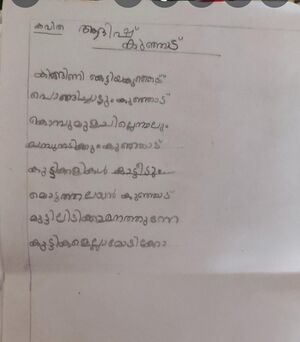 27350-EKM-KUNJU-ADISH ABHILASH .jpg