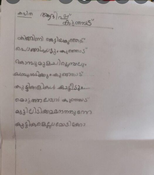 പ്രമാണം:27350-EKM-KUNJU-ADISH ABHILASH .jpg