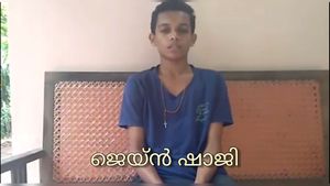 28012 LK 1920 235.jpeg