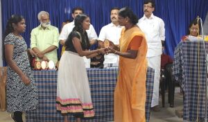 28012 SP 1920 206.jpeg