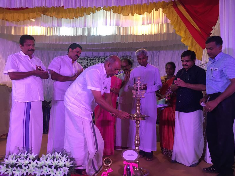 പ്രമാണം:28026 221.JPG